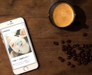 コーディング代行します あなたの素敵なデザインを実装します イメージ4