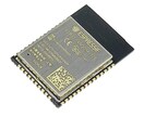 ESP32通信プログラム作成しますます ESP32通信のエラーや不具合を迅速に解決します イメージ3