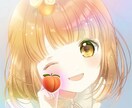 男性限定☆お話聞きます♡優しく♡楽しく元気にします ♡アニメ声で♪みんなを☆癒したり☆応援しちゃいます♡ イメージ1