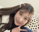 31歳大阪人が何でもお話聞きます 恋愛でも対人関係でも心のモヤモヤでも何でもどうぞ♪ イメージ3