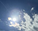 あなたに今必要なメッセージをお伝えします 前を向いて進めるようにメッセージを、お伝えしたいと思います。 イメージ1