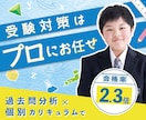 高品質★バナーWEB画像制作します 女性ならではの高品質なデザインを届けます♪ イメージ7
