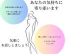 こっからスタート！をお伝えします 何からしよう？と考えませんかそれ実は考えなくて良いんです！ イメージ2