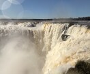 有資格者が北中南米の旅程作成の相談をお受けします アメリカ訪問歴 30回以上の私が旅程作成をサポートします！ イメージ5