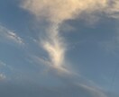何に悩んでますか。教えて下さい。心が楽になります 年齢性別問わず、どんな内容も秘密厳守します。 イメージ2