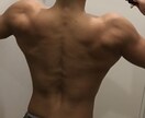 あなたのダイエット応援します 高いお金を払ってダイエットは無理な方必見です！ イメージ2