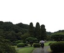 画像の切り抜きをいたします 切り抜きのソフトを持っていない人などにオススメです イメージ2