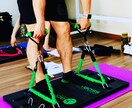 部活、競技力、パフォーマンスをアップさせます 国体指定選手トレーナーが行うパフォーマンストレーニング イメージ4