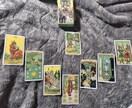 どちらを選んだらいいか決断のお手伝いします 二者択一。迷っているあなたのお手伝いをいたします。 イメージ1