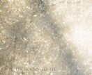 写真を海外風に。世界観3枚セットで制作いたします 1枚目はご提供いただいた写真、2〜3枚目は世界観をデザイン イメージ8