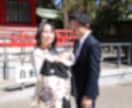 枚数制限なし！東京付近で『出張写真撮影』します 実績100件以上の女性カメラマンがプロフィールなど撮影！ イメージ5