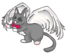 オリジナルキャラ作成します 貴方だけのオリジナルキャラを！！ イメージ9