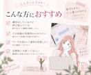 Instagram現役運用者がインサイト分析します 数字から伸びた理由と次にやるべき改善策を見つけます イメージ5