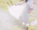 精神疾患持ちのあなた専門の結婚相談サービスします 「私なんかが…」そんな不安を自信に変えます。 イメージ7