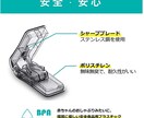 日本語⇄中国語の翻訳します 中国語ネイティブの台湾人で、日本に5年程住んでいました。 イメージ3