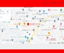 中小零細企業のホームページを作ります 会社の個性が伝わるホームページを制作いたします イメージ3