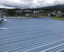 DIY塗装の悩み相談のります DIY塗装が誰でもできるようにサポートします！ イメージ1