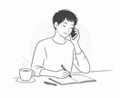 毒親育ちによる生きづらさの解決策を引き出します 毒親問題は根深いですが、解決策は必ずあなたの中にあります イメージ1