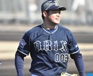 元NPB選手が投球フォームを丁寧に動画添削します 肩肘を守りながら、正しい投球フォームをプロの視点でアドバイス イメージ1