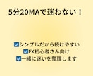 こんなお悩みありませんか？ます 迷いや不安を一緒に考えませんか イメージ1