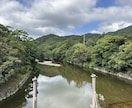 何でもOK！お悩みや愚痴など優しくお聞きします 少し疲れちゃった、、、お話して、心、軽くしませんか？ イメージ4