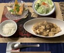 簡単に作れる中華料理教えます 中華好き必見！簡単美味しい中華料理を伝授します。 イメージ6