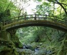 複雑恋愛　彼の本音と進展を多層霊視します 彼の本音と進展の兆しを視抜く霊視鑑定 イメージ9