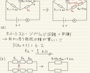 電験3種の資格取得をサポート致します あなたの苦手と真剣に向き合います イメージ1