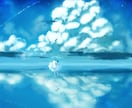 用途に合わせてイラストや漫画を制作いたします 幅広いイラスト、あなたの「ほしい」を形にします！ イメージ8