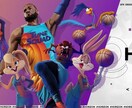 過去作150越え！のデザイナーがヘッダーを作ります アカウントの質が上がるプロフィールをかっこよくしたい方へ‼️ イメージ10
