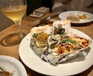 あなた専用のデジタルグルメマップを作ります 世界トップランクのGoogleローカルガイドがフルサポート イメージ2