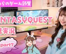YouTubeの動画サムネ作ります 高品質！再生回数アップのお手伝い イメージ7