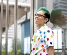男性仮歌！セリフ入れも可能！心を込めて歌います アイドル等のコンペ楽曲の歌唱はお任せください！ イメージ1