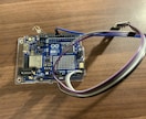 micro:bit・電子工作の疑問解決します 初心者歓迎！電子工作とAIが得意な学生が丁寧に回答 イメージ7