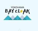 販売向上のアドバイスを行ないます 寄り添った提案。否定しない提案を心がけています。 イメージ1