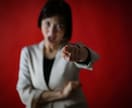 ６０分間★職場で悩みを抱えている人達の力になります パワハラ·モラハラに耐えたべテラン会社員が悩みを聴きます イメージ2