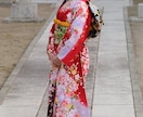 女性カメラマン・東京など関東近郊出張撮影します 家族写真、愛車との写真、マチアプ用などご相談ください！ イメージ8
