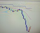 FX専業トレーダーになるために必要なことを教えます トレードスタイルを見直し、勝率をあげるお手伝いをします。 イメージ2