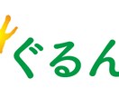 療育活動実践者として発達障がいの相談に乗ります 生活に必要なスキル獲得に向けた手立てを提案できます イメージ1