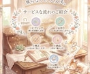 ココナラ出品サポート｜売れる形に整えます モニター価格！悩み相談で稼ぎたいけどなかなか動けないあなたへ イメージ7