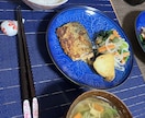管理栄養士が健康的なダイエットをサポートします 痩せたいけど何を食べたら良いかわからない！あなたへ イメージ6