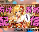 YouTube用の目を引くサムネイルを制作します ☆思わずタップされる構図で再生数を意識☆ イメージ2