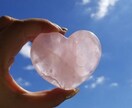 お相手の気持ちやあなたの不安軽くします お気軽になんでもお話し聞かせてください。 イメージ1