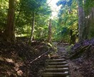 迷いの心に愛の鉄剣！厳しくも温かい御言葉で導きます サナトクマラ、毘沙門天、千手観音、光のメッセージ イメージ4