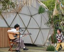 オーダーメイドソング作ります あなただけの世界にたった一つの歌を イメージ3