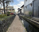 旅好きが作る⭐︎ 国内旅行プランを作成します 完全オーダーメイドの旅行プランをPDFでお渡しします イメージ4