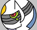 アイコンデザイン致します Twitterなどに使えるアイコンのデザインします。 イメージ1