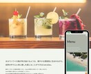 高品質のLP制作承ります 『初心者でも安心』して対応させて頂きます！！ イメージ2