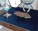 元気になれる楽しい手相占いします ～かわいいオリジナル手相鑑定書をお届け～ イメージ10