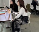 骨格診断します コーディネートのサポートあり★似合う洋服を着ませんか？ イメージ1